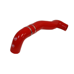 Pre-Intercooler Charge Pipe From M7 Speed