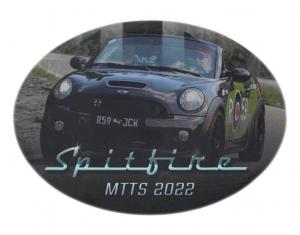spitfire-sticker